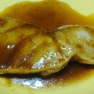 みんなに食べて欲しい モウカサメの照り焼き レシピ 作り方 By Miccyo 楽天レシピ みんなに食べて欲しい モウカサメの照り焼き レシピ 作り方 By Miccyo 楽天レシピ
